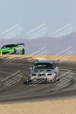 media/Mar-29-2025-Pro Autosports (Sat) [[89b1c017ad]]/5-Blue-White Group/Session 1 (Turns 9 and 10)/